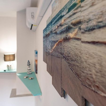 Rivierarent Bettina Holiday Finale Ligure Luaran gambar