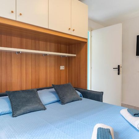 Rivierarent Bettina Holiday Finale Ligure Luaran gambar