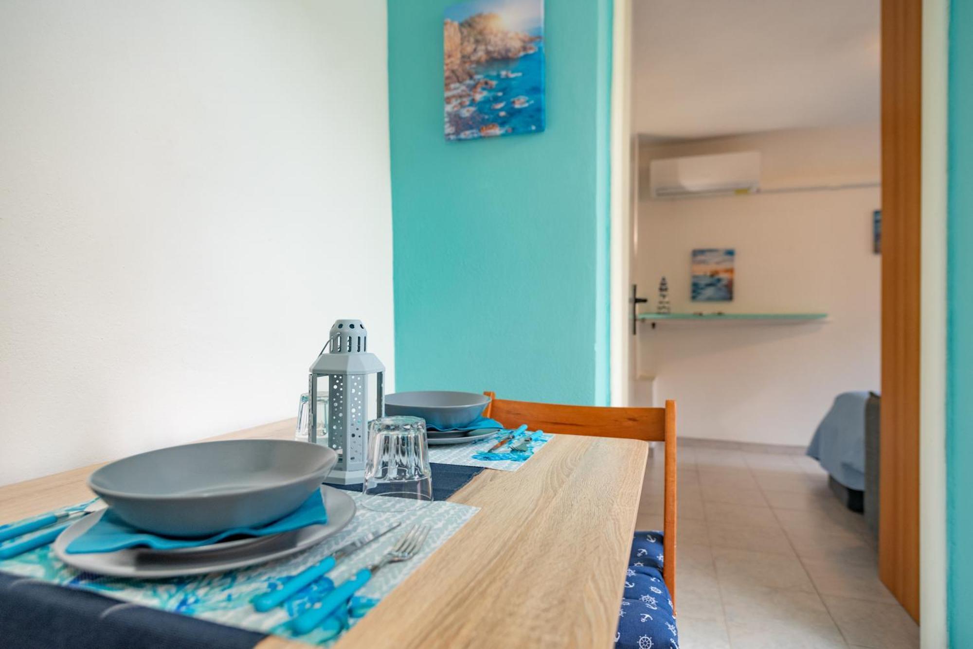 Rivierarent Bettina Holiday Finale Ligure Luaran gambar