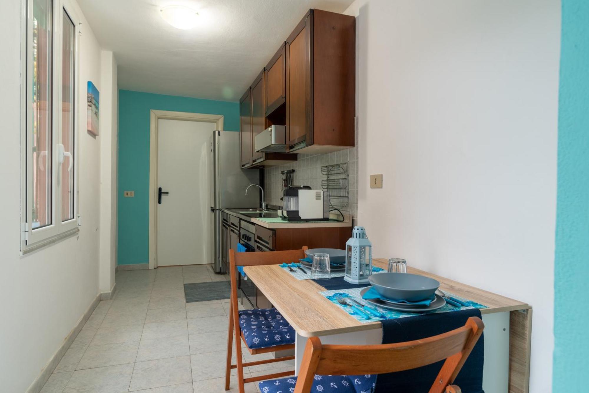 Rivierarent Bettina Holiday Finale Ligure Luaran gambar