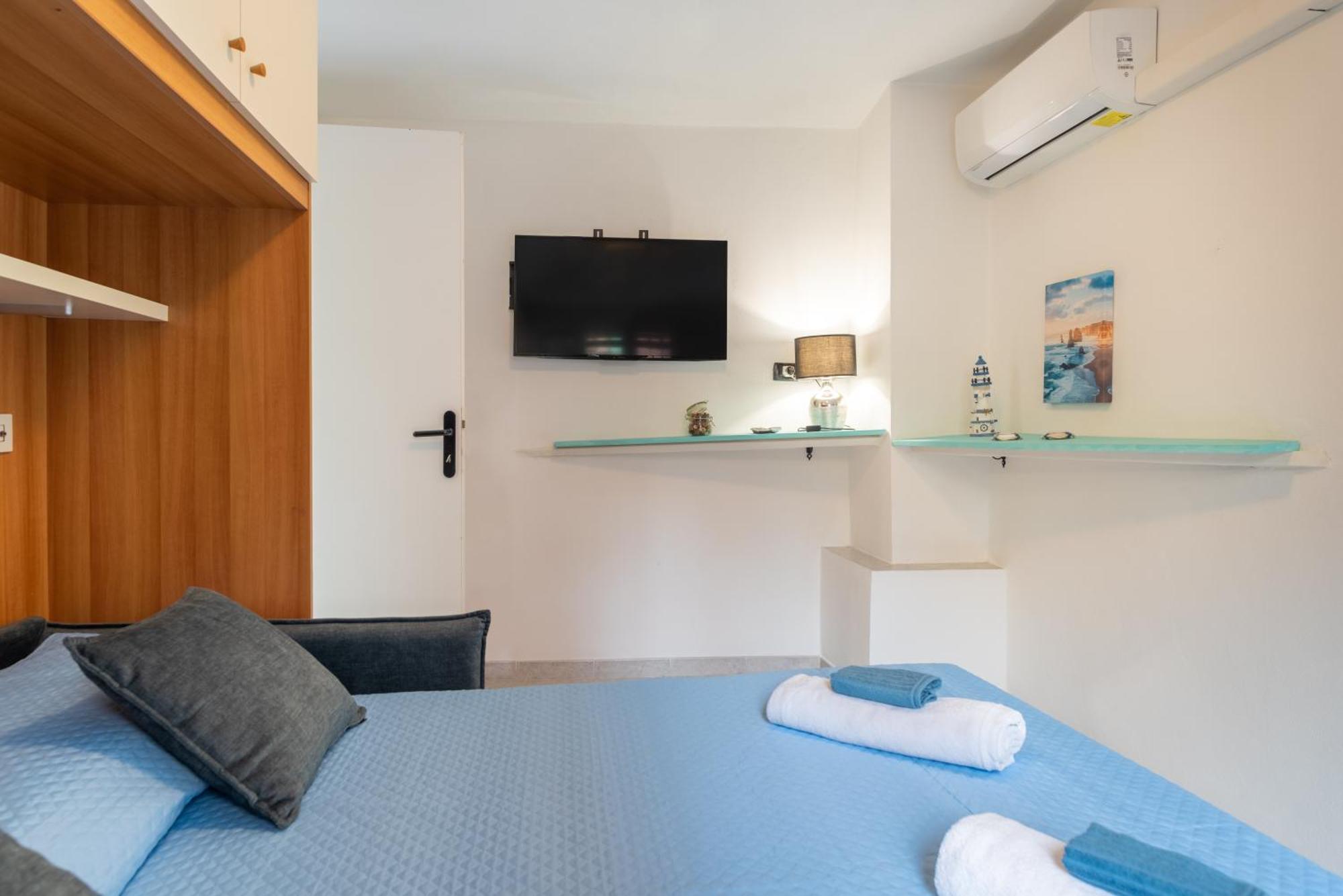 Rivierarent Bettina Holiday Finale Ligure Luaran gambar